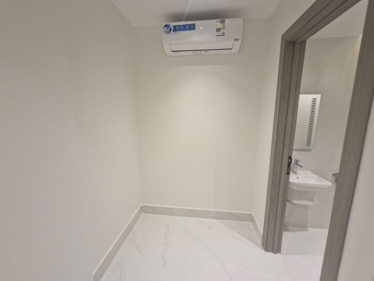 🏢 Lamaria Project | Luxury Apartment in Al Shohada District
